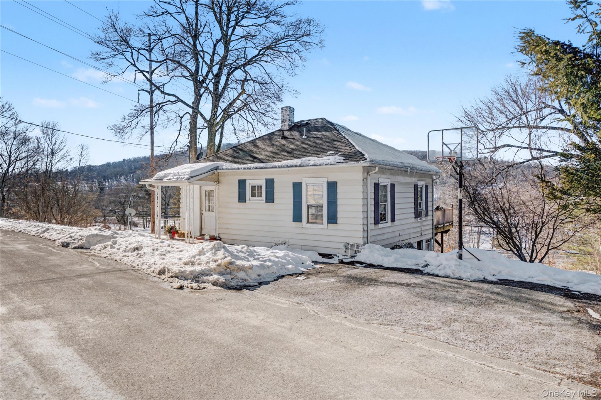 #4 photo, 25 Oreco Terrace, Monroe , NY 10950