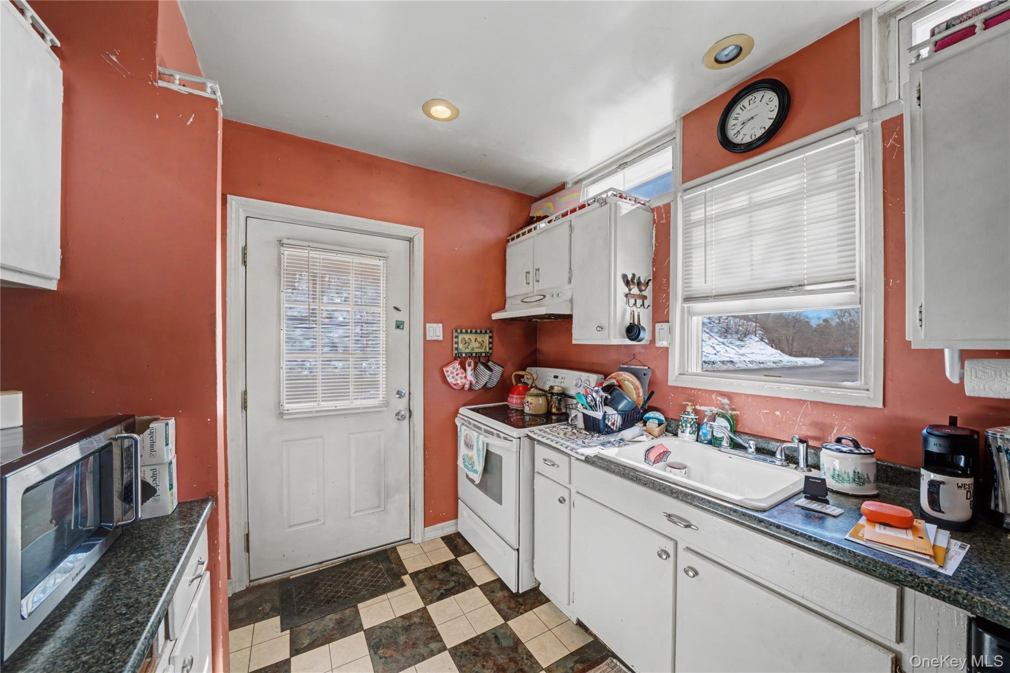 #5 photo, 25 Oreco Terrace, Monroe , NY 10950