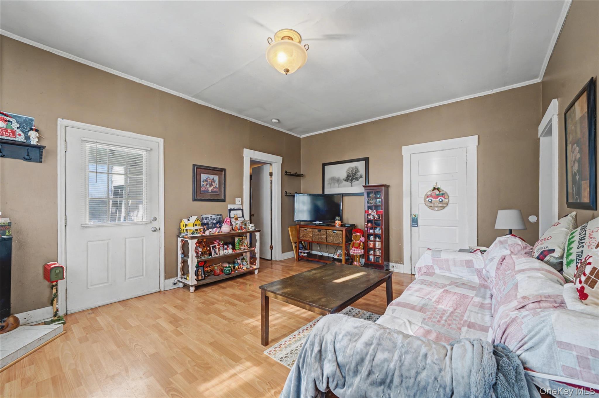 #7 photo, 25 Oreco Terrace, Monroe , NY 10950