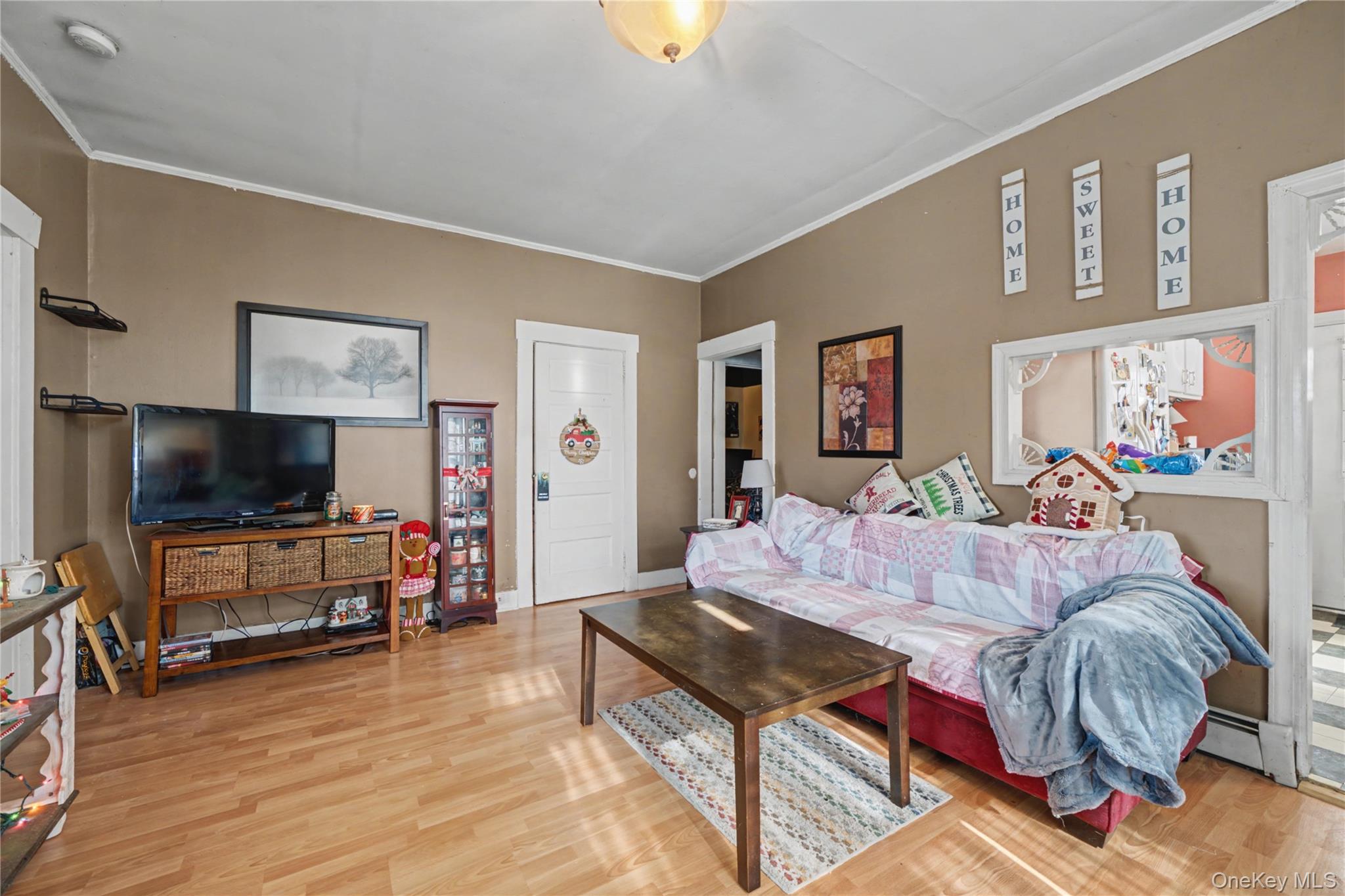 #8 photo, 25 Oreco Terrace, Monroe , NY 10950