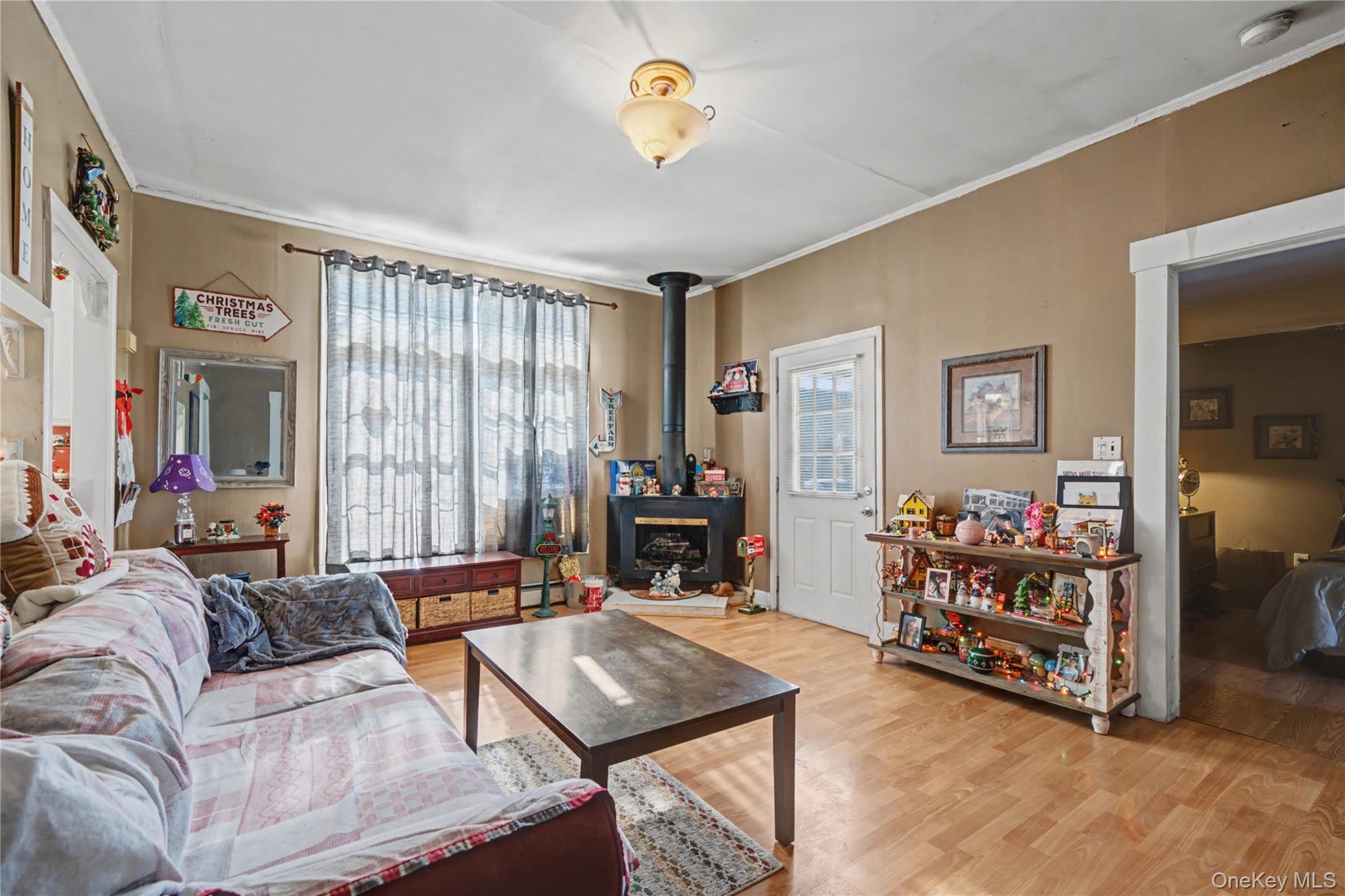 #9 photo, 25 Oreco Terrace, Monroe , NY 10950