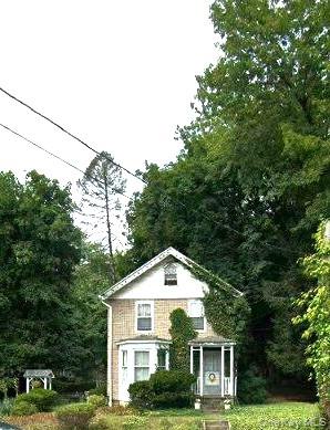 #1 photo, 375 Route 304, Bardonia , NY 10954