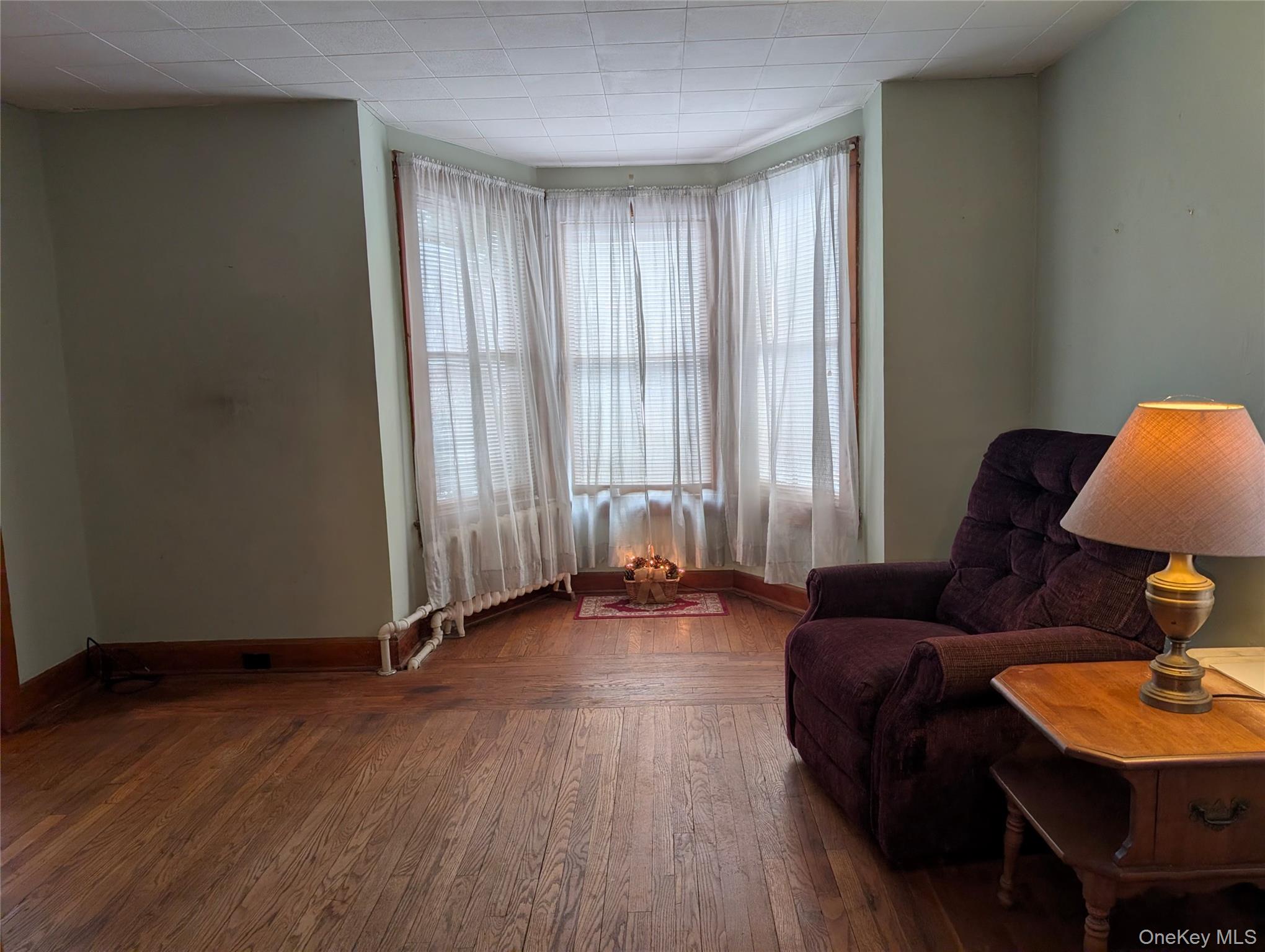 #10 photo, 375 Route 304, Bardonia , NY 10954