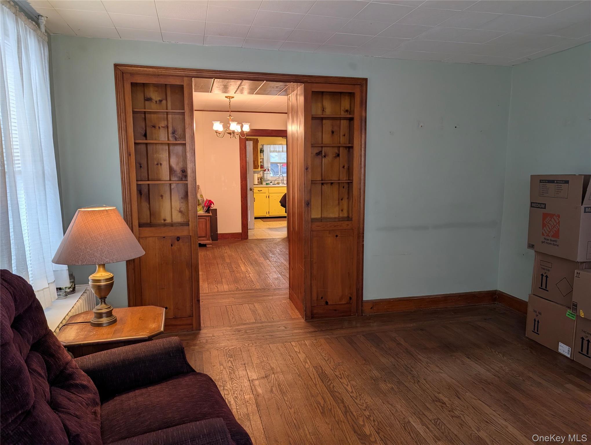 #12 photo, 375 Route 304, Bardonia , NY 10954