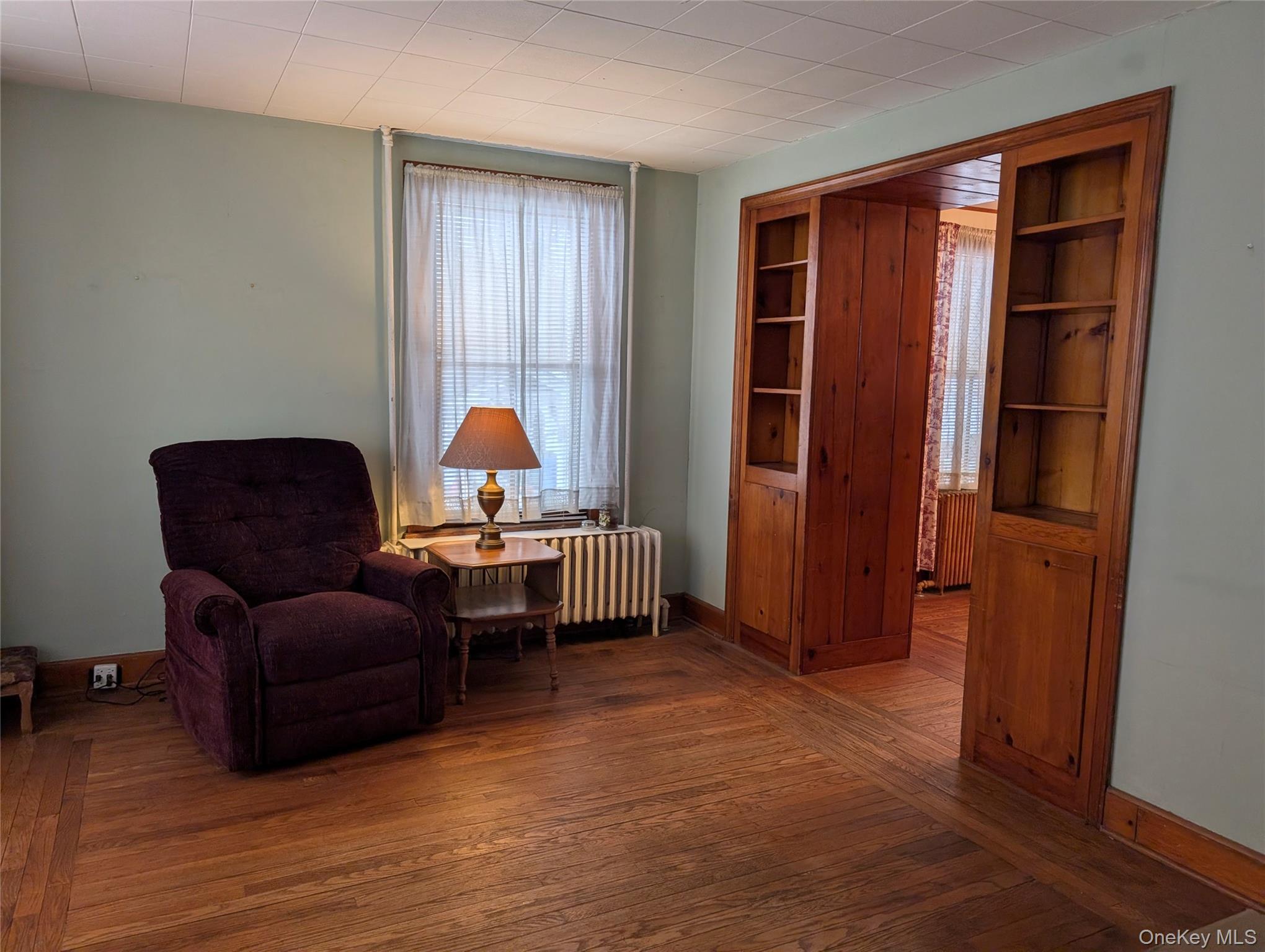 #13 photo, 375 Route 304, Bardonia , NY 10954