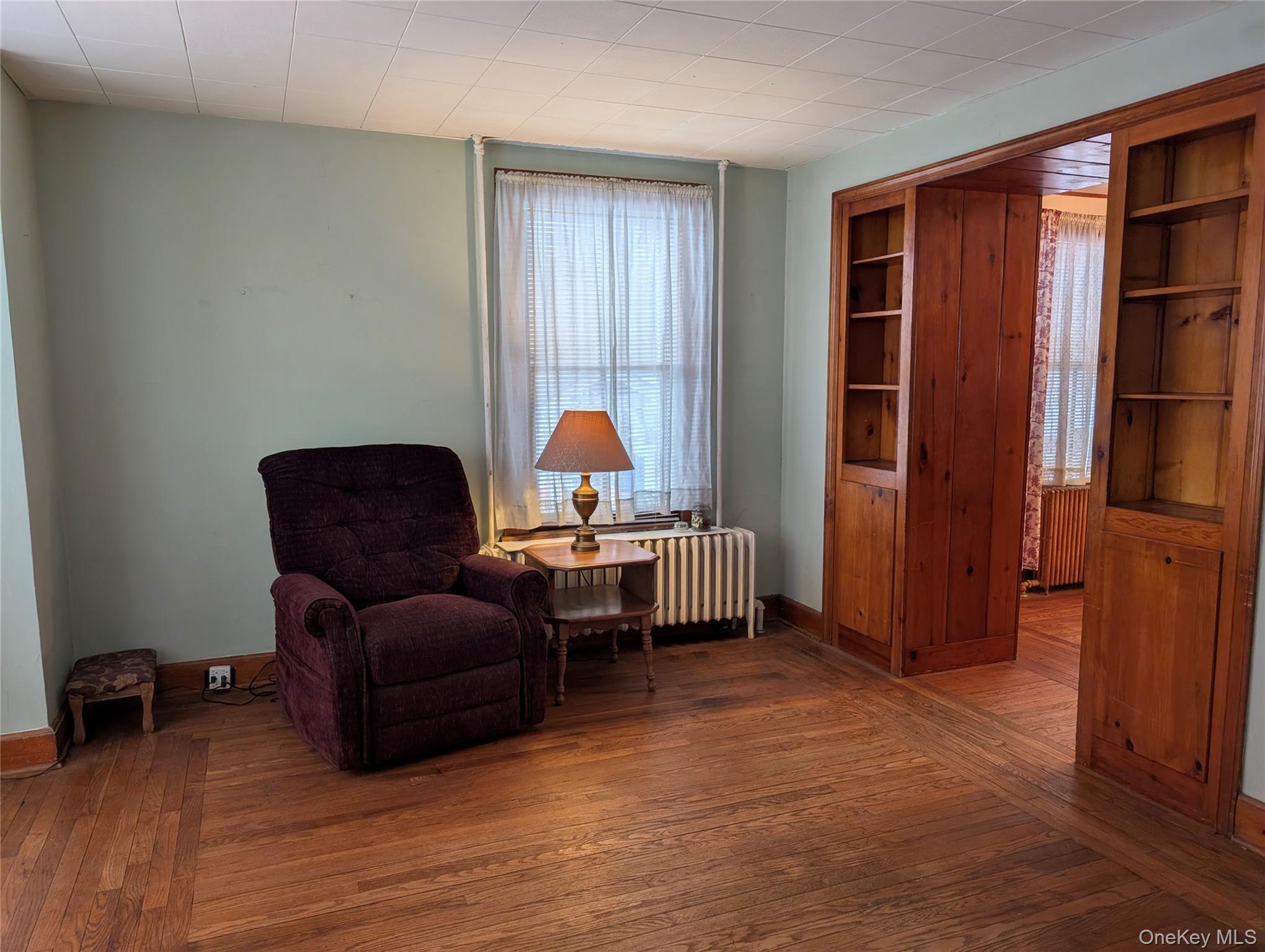 #14 photo, 375 Route 304, Bardonia , NY 10954