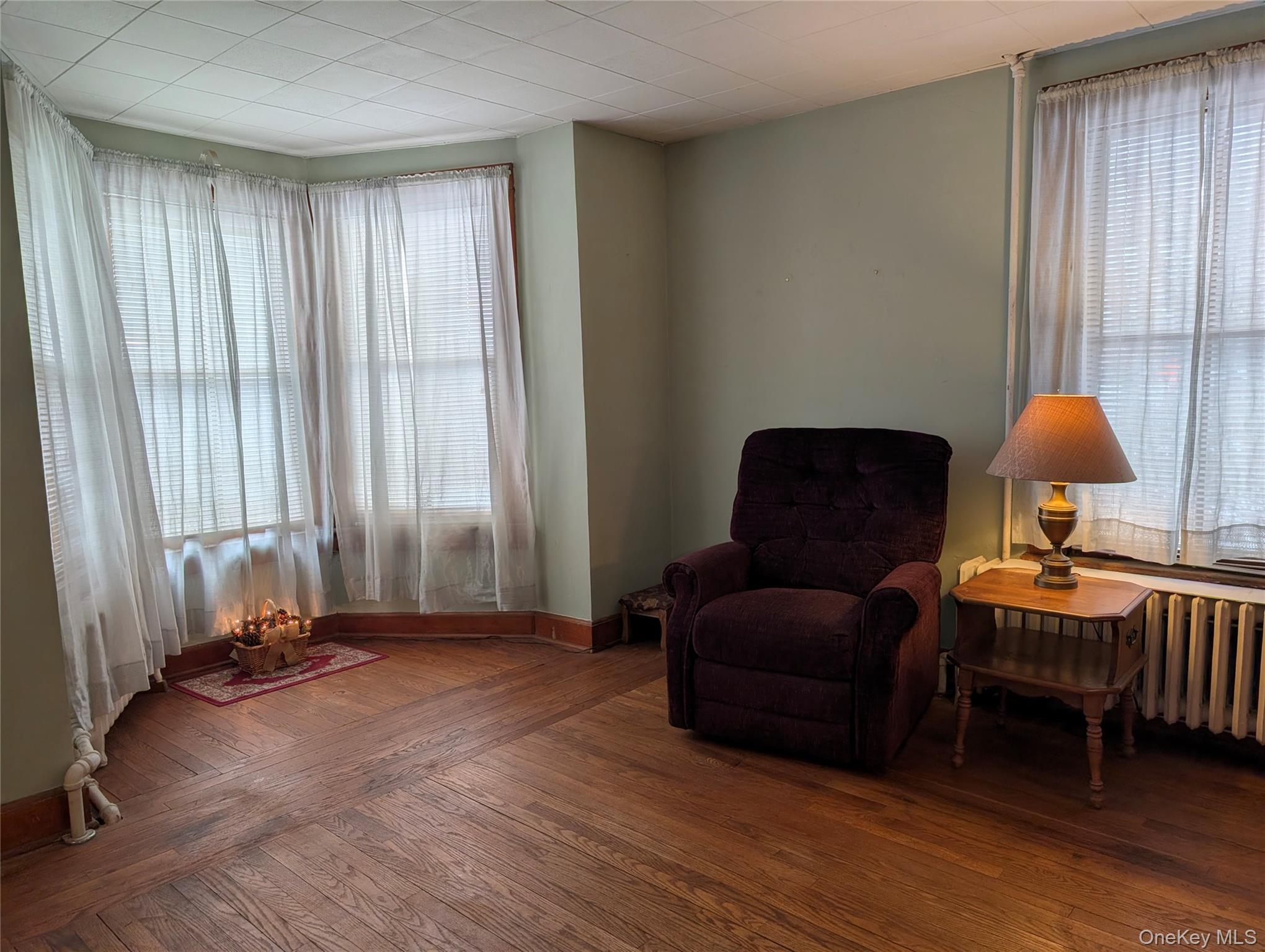 #15 photo, 375 Route 304, Bardonia , NY 10954