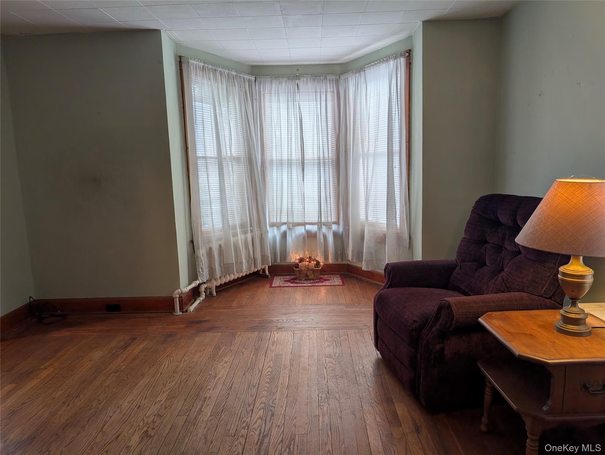 #16 photo, 375 Route 304, Bardonia , NY 10954