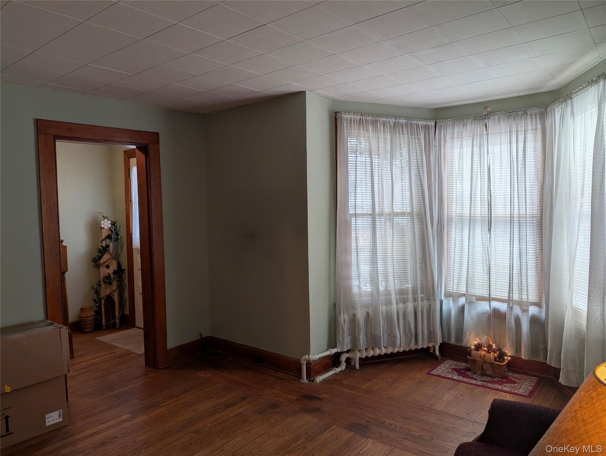 #17 photo, 375 Route 304, Bardonia , NY 10954