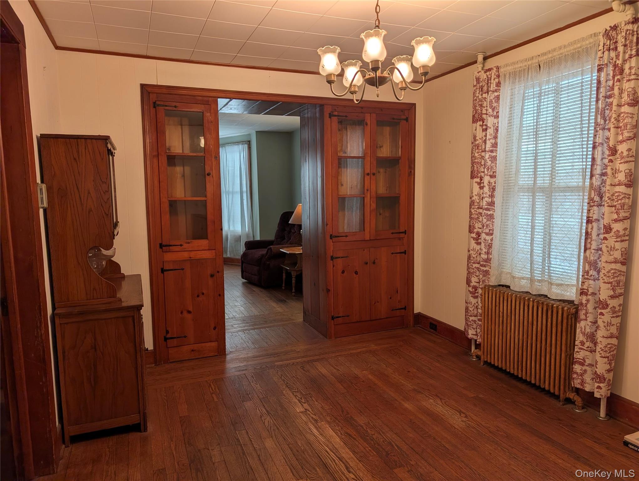 #18 photo, 375 Route 304, Bardonia , NY 10954