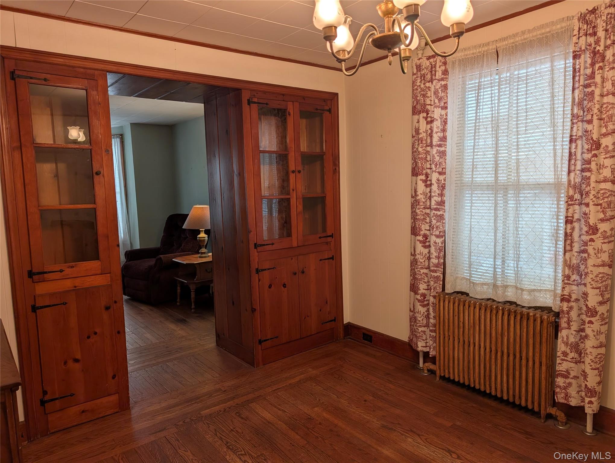 #19 photo, 375 Route 304, Bardonia , NY 10954