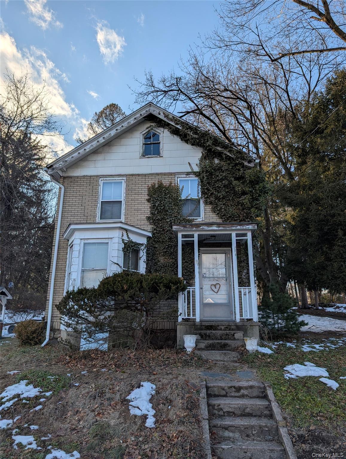 #2 photo, 375 Route 304, Bardonia , NY 10954