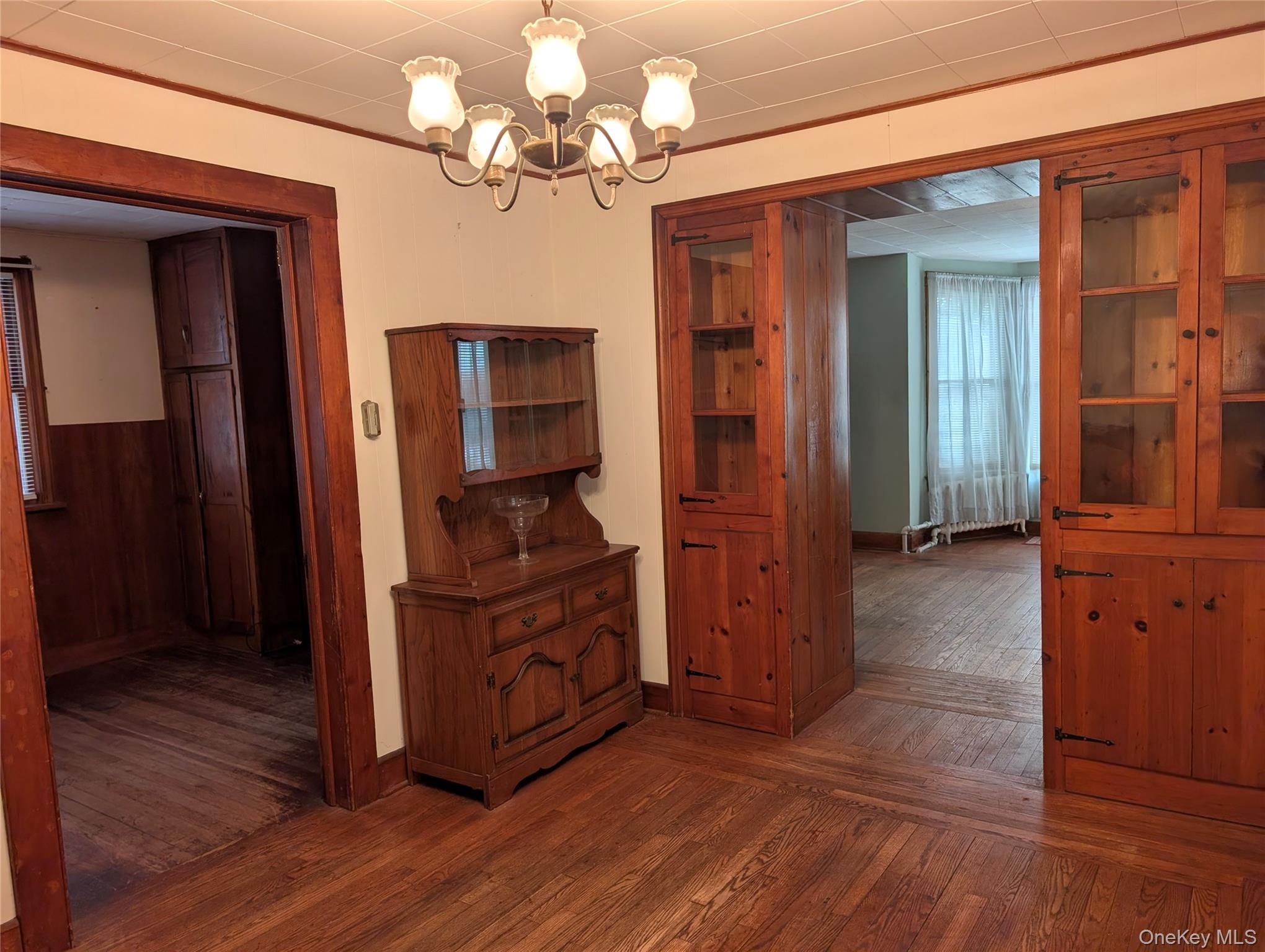 #20 photo, 375 Route 304, Bardonia , NY 10954