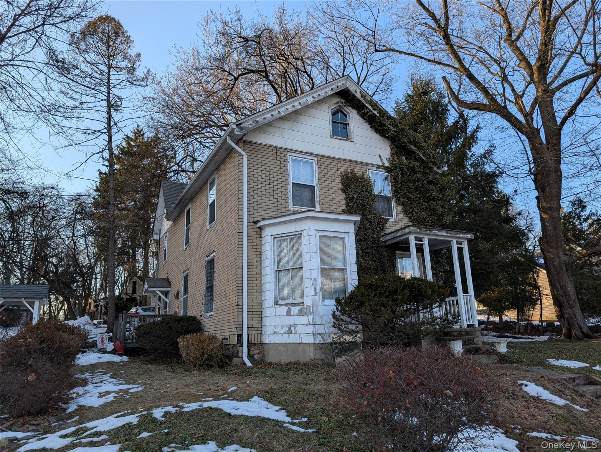 #3 photo, 375 Route 304, Bardonia , NY 10954