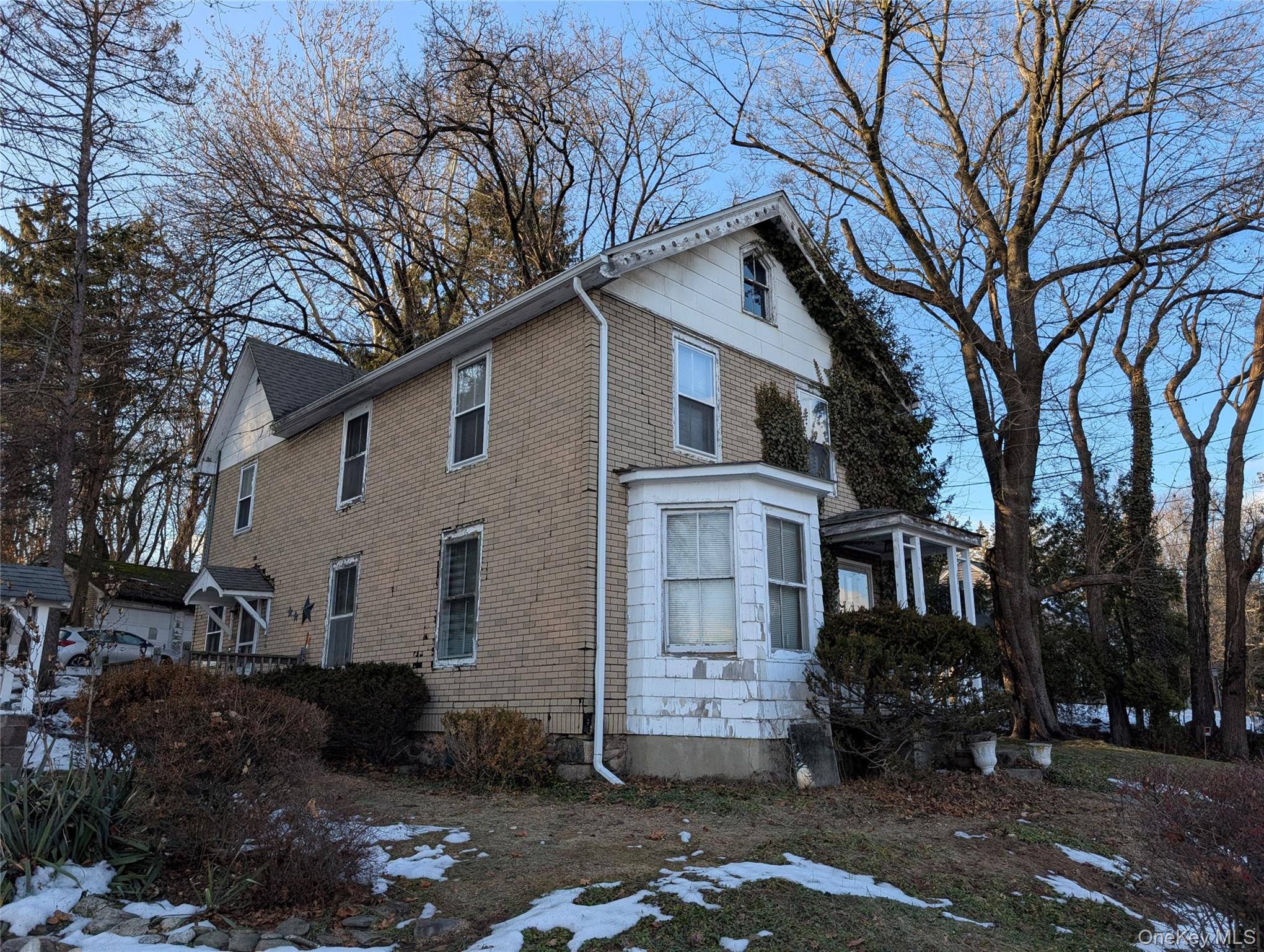 #4 photo, 375 Route 304, Bardonia , NY 10954