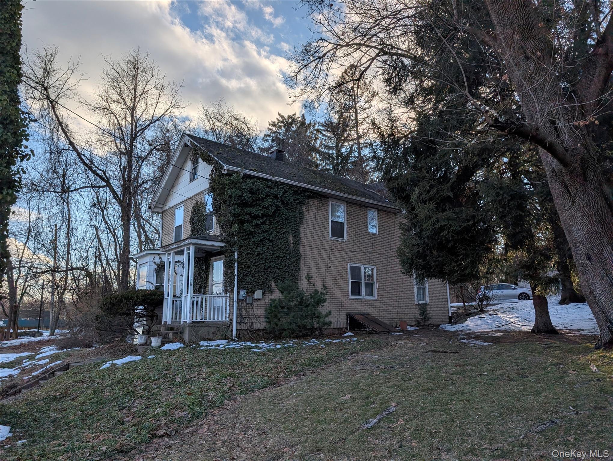 #5 photo, 375 Route 304, Bardonia , NY 10954