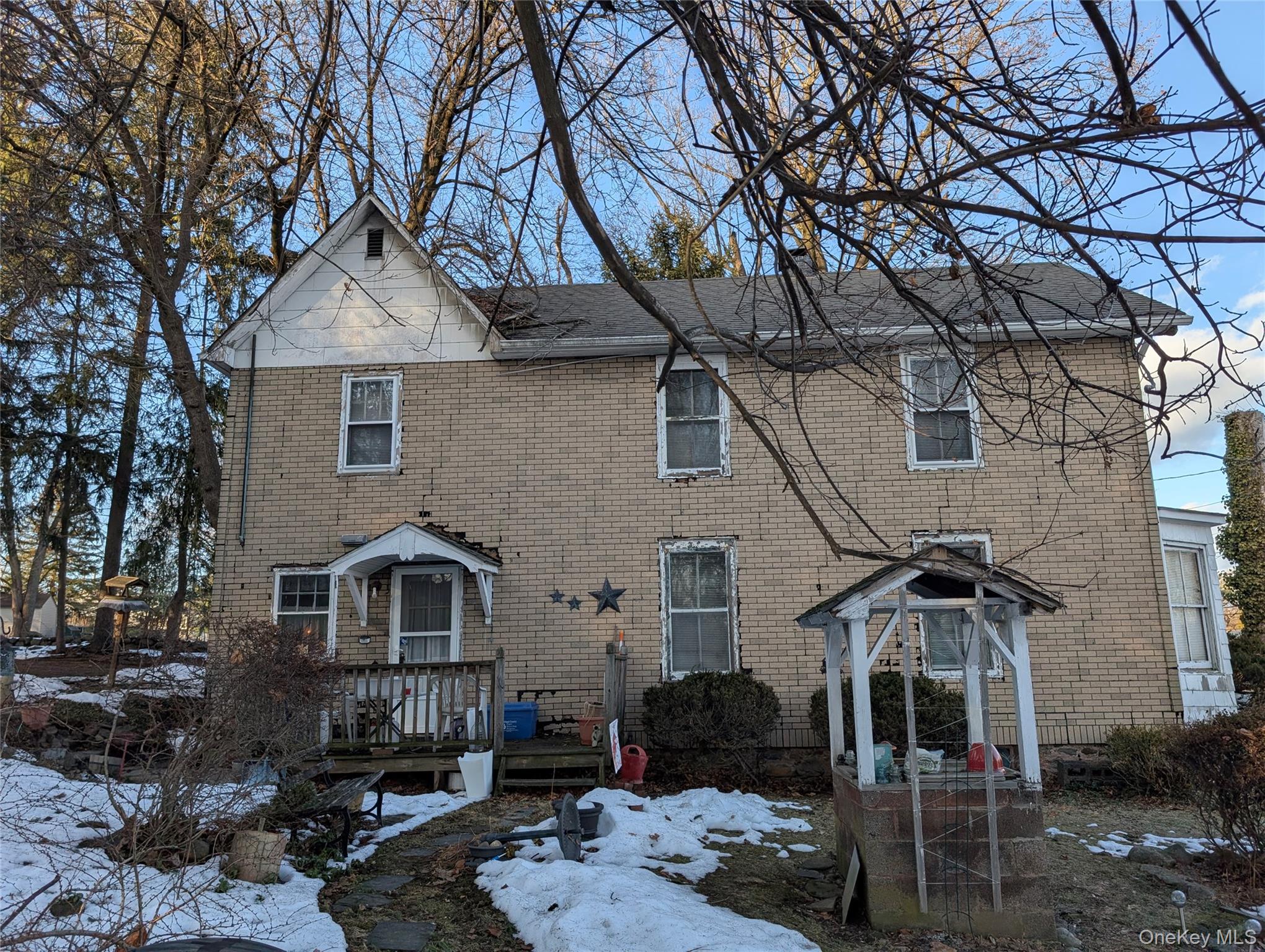 #7 photo, 375 Route 304, Bardonia , NY 10954