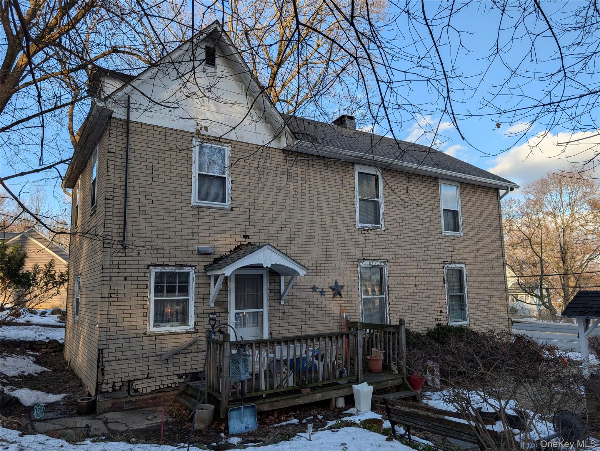 #8 photo, 375 Route 304, Bardonia , NY 10954