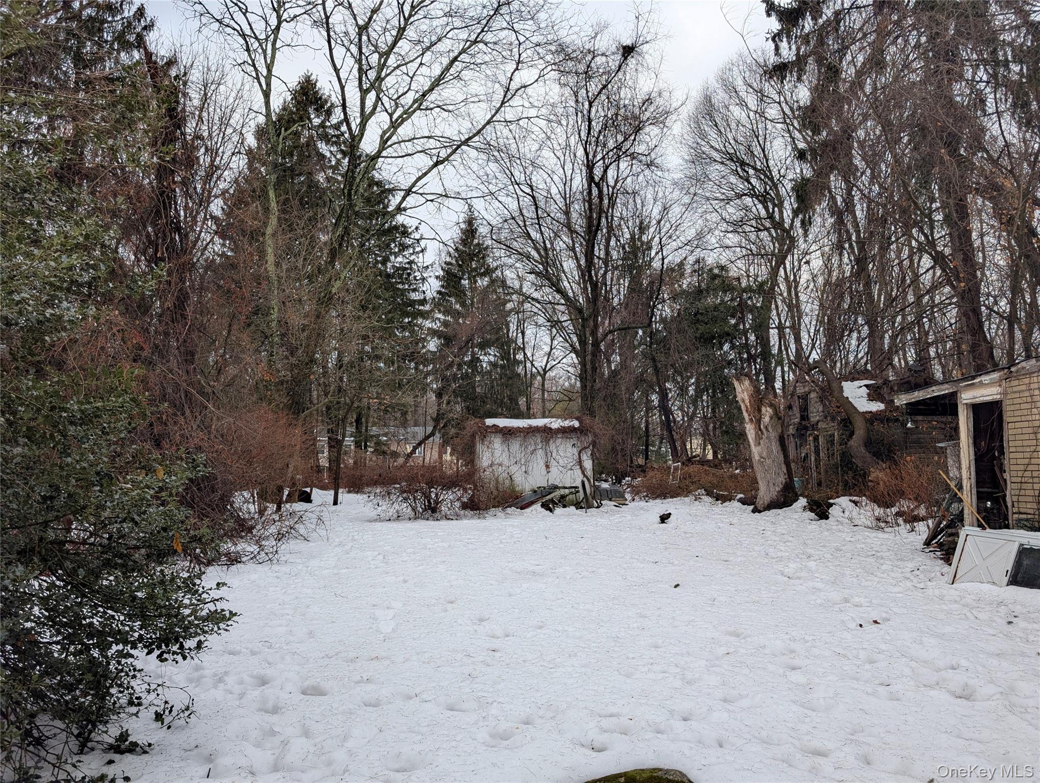 #9 photo, 375 Route 304, Bardonia , NY 10954