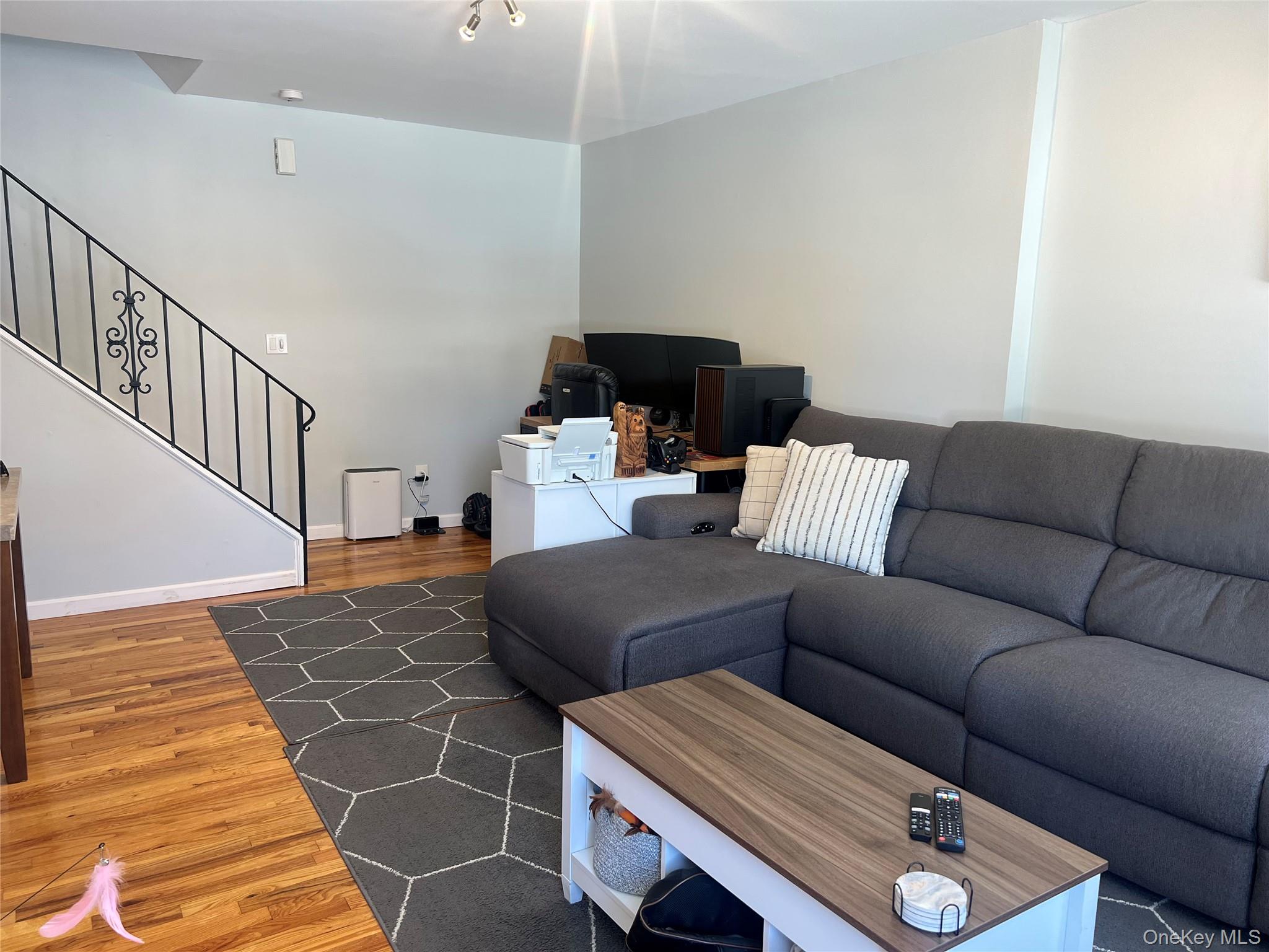 #1 photo, 20 Main Street, Garnerville , NY 10923