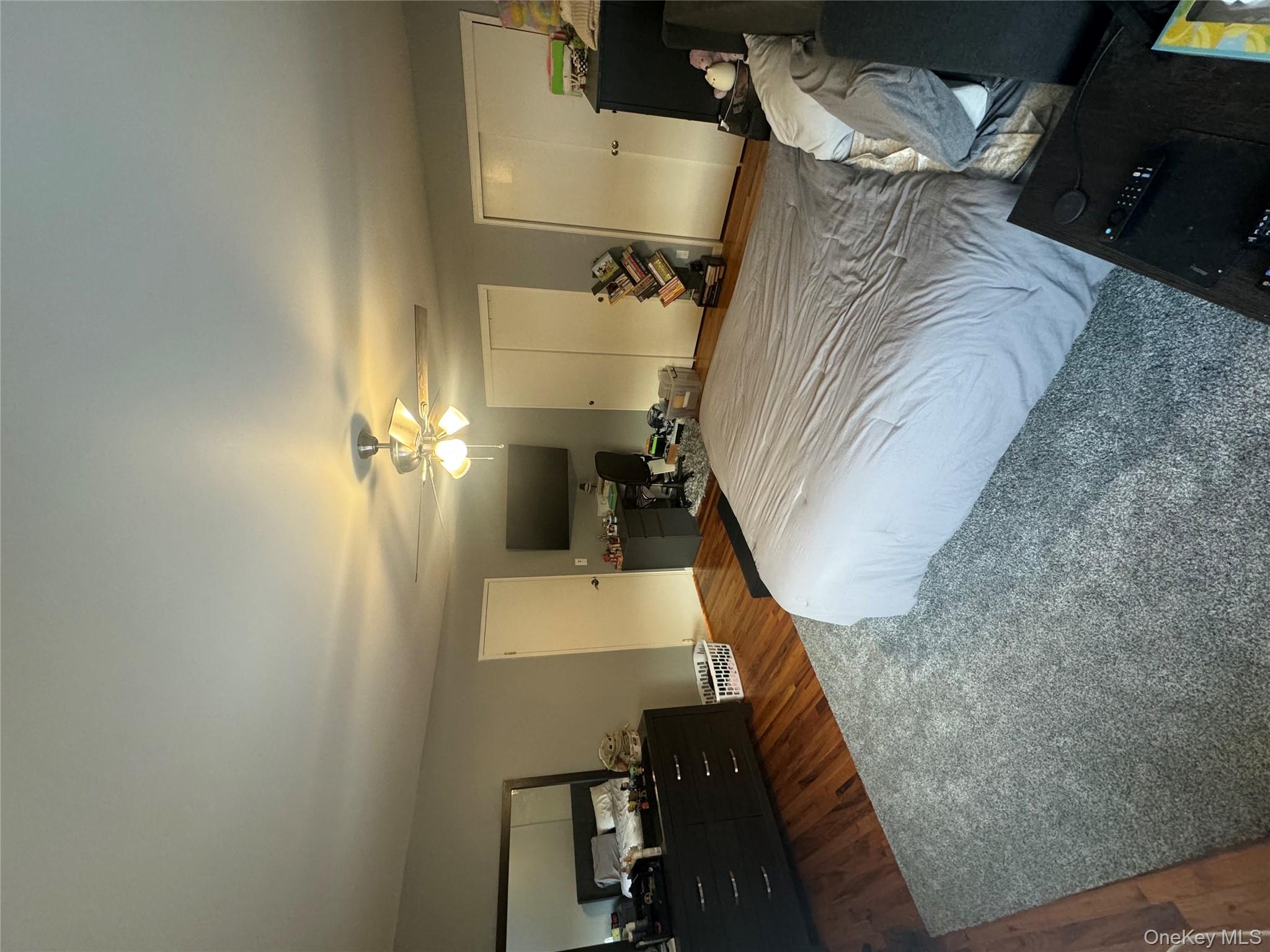 #10 photo, 20 Main Street, Garnerville , NY 10923