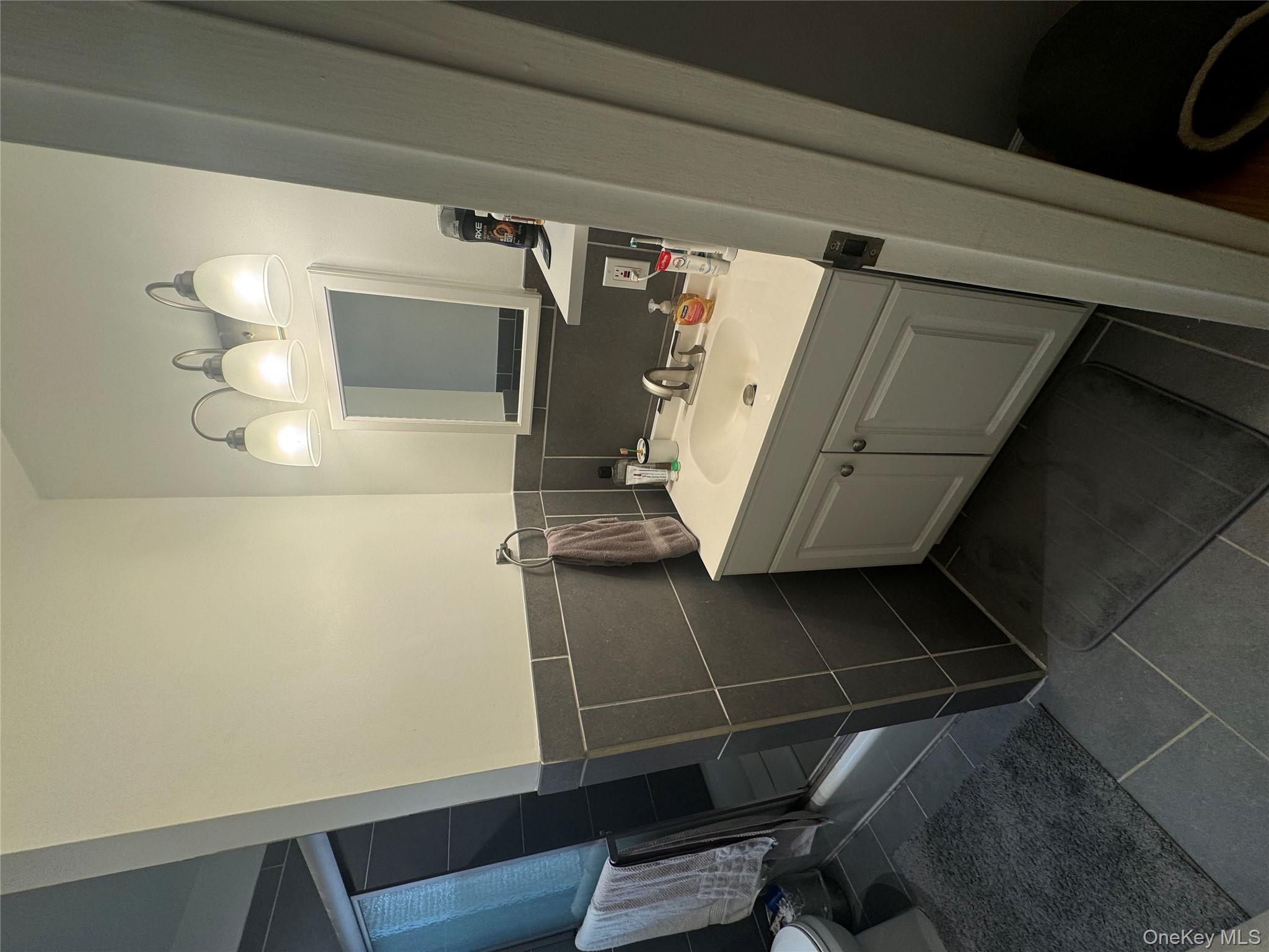 #12 photo, 20 Main Street, Garnerville , NY 10923