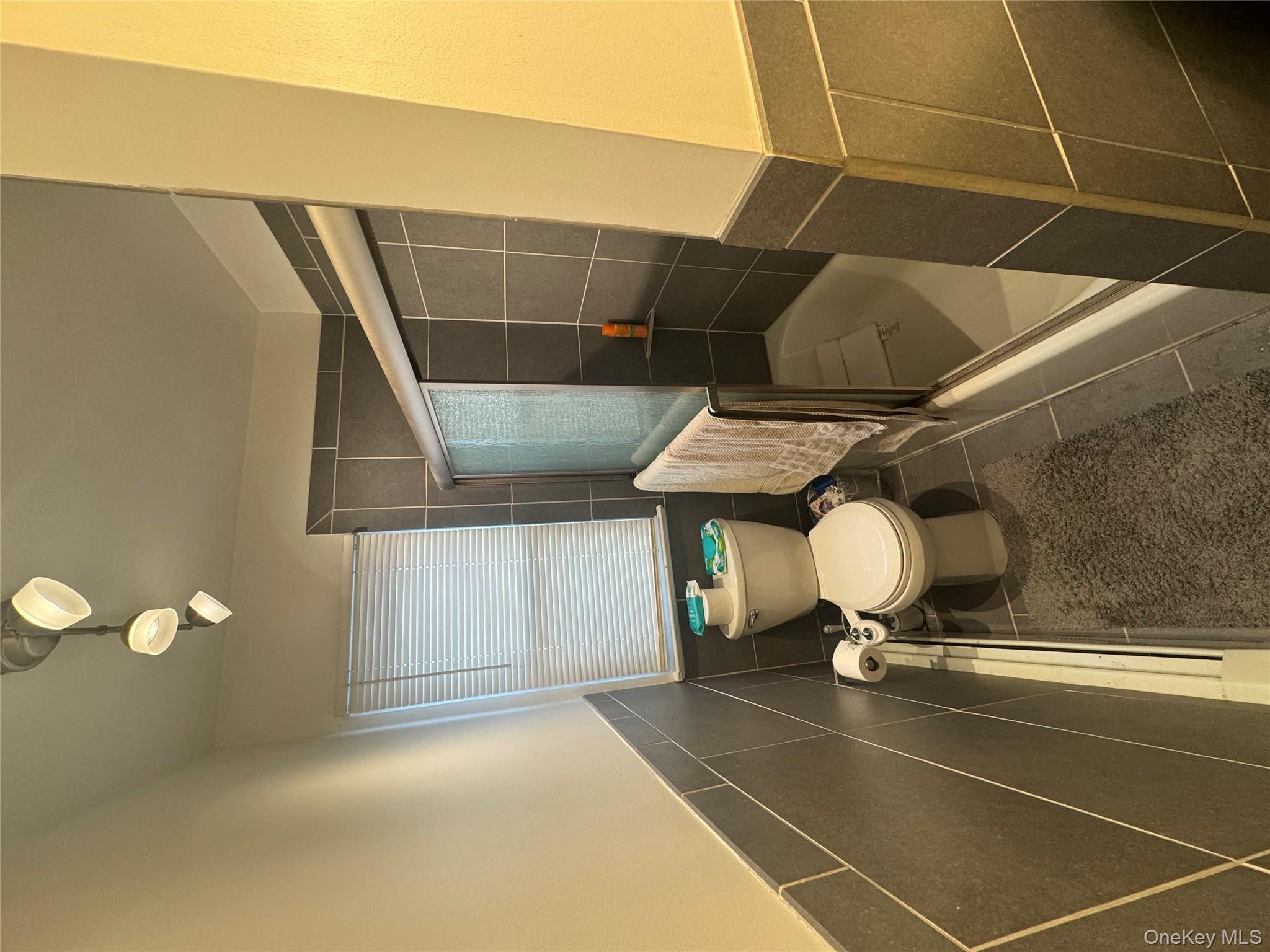 #13 photo, 20 Main Street, Garnerville , NY 10923