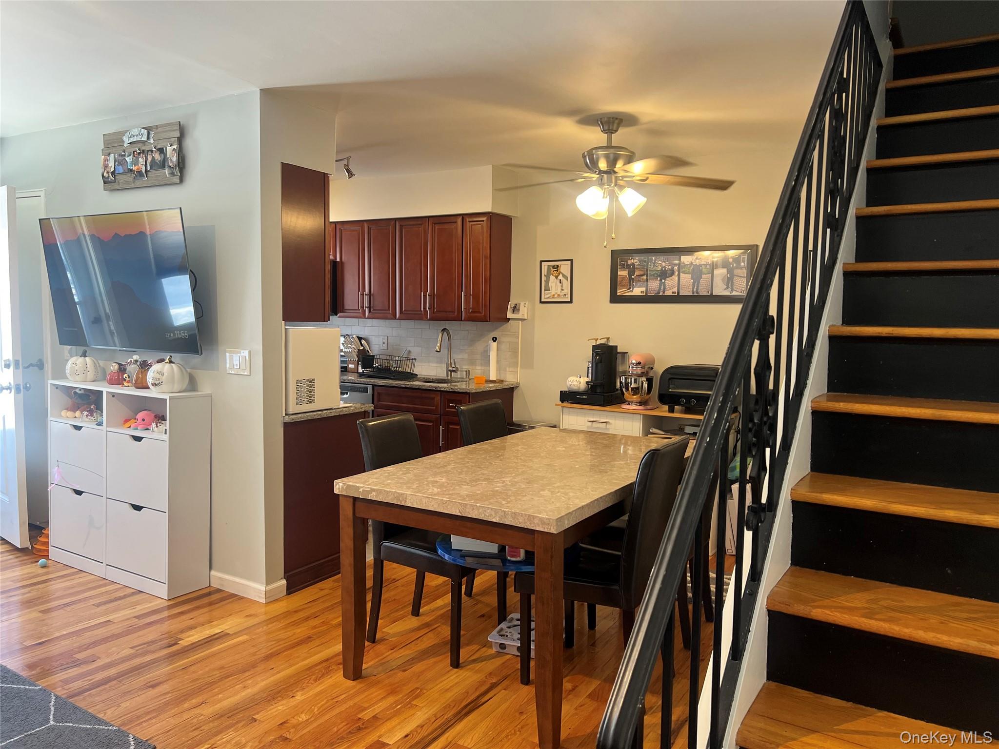 #2 photo, 20 Main Street, Garnerville , NY 10923