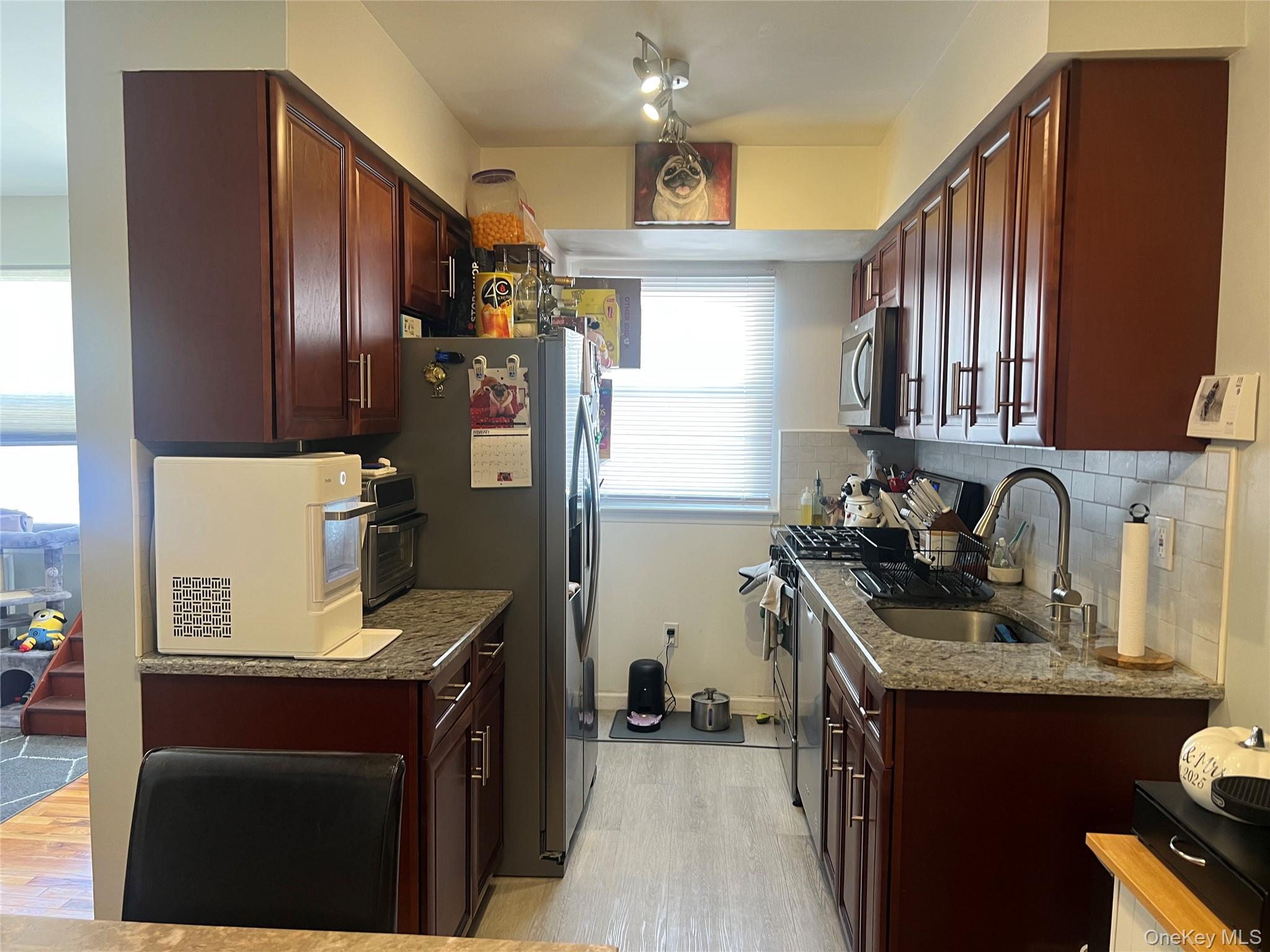 #3 photo, 20 Main Street, Garnerville , NY 10923