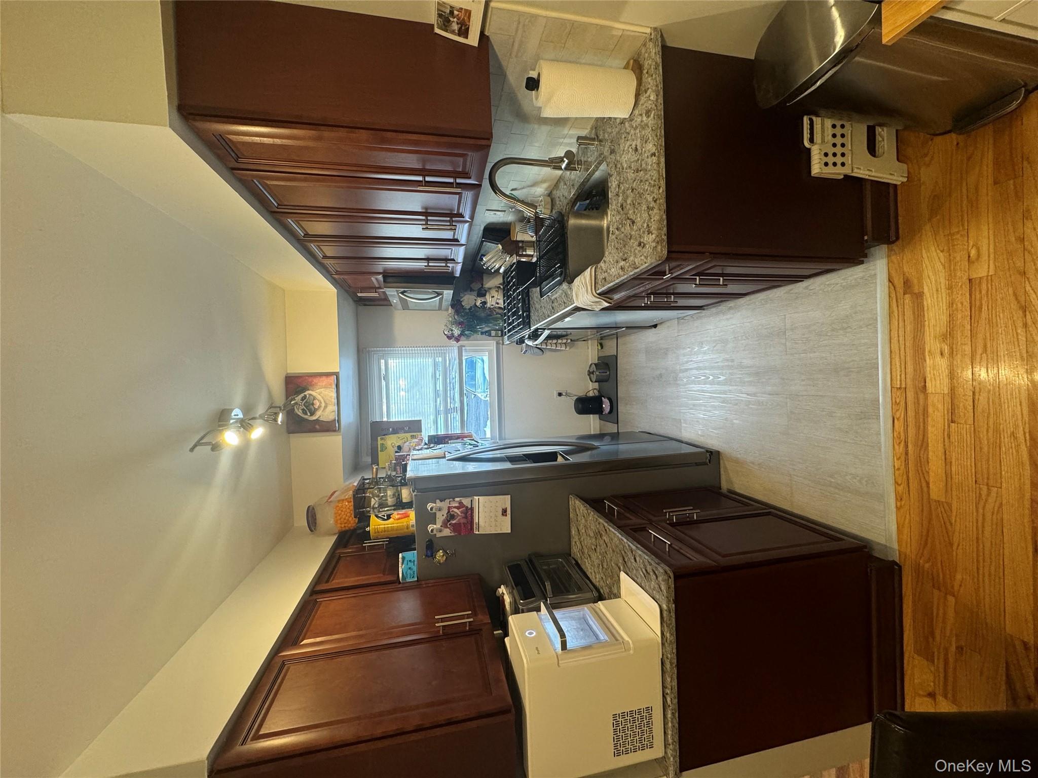 #4 photo, 20 Main Street, Garnerville , NY 10923