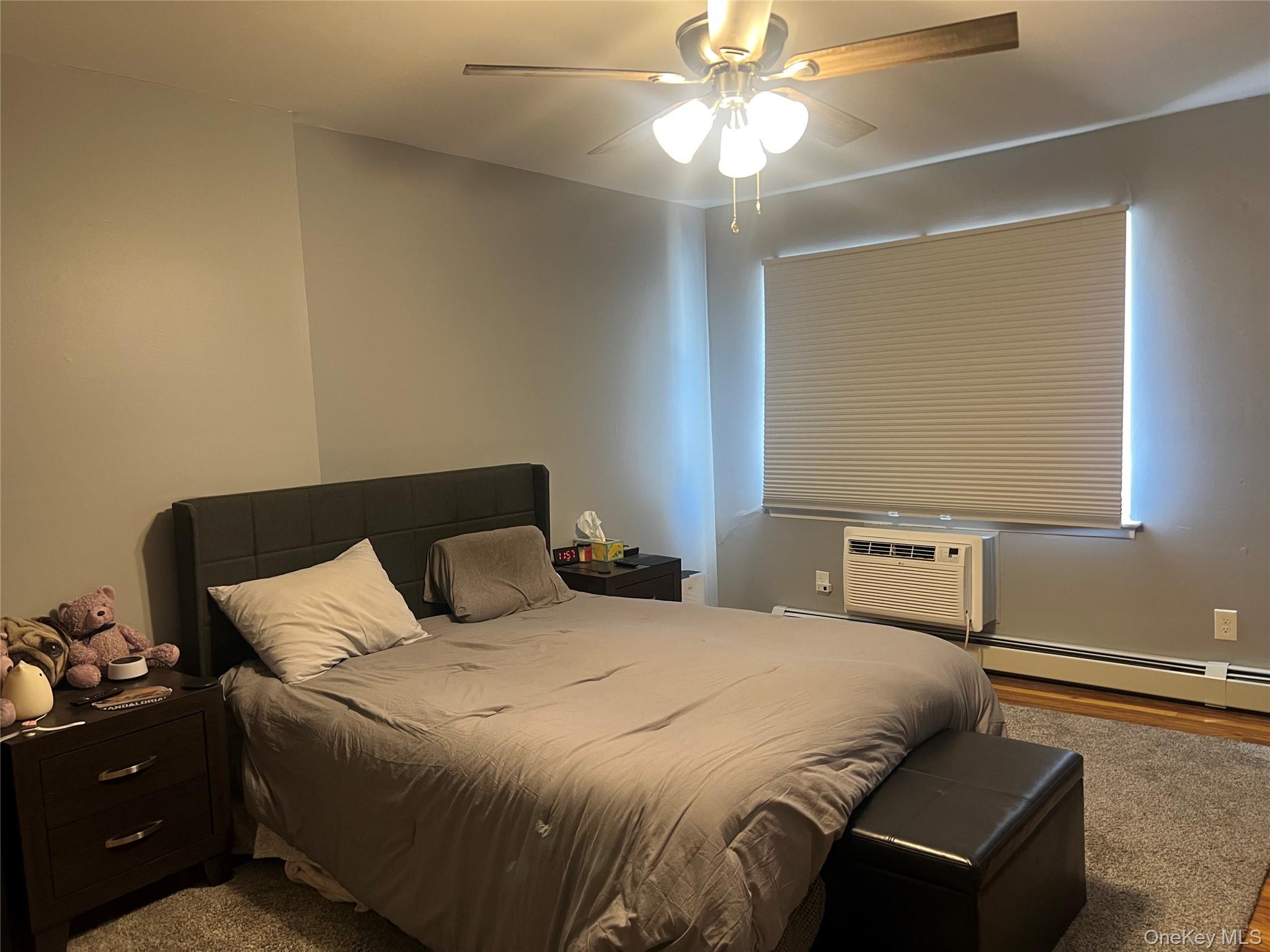 #5 photo, 20 Main Street, Garnerville , NY 10923