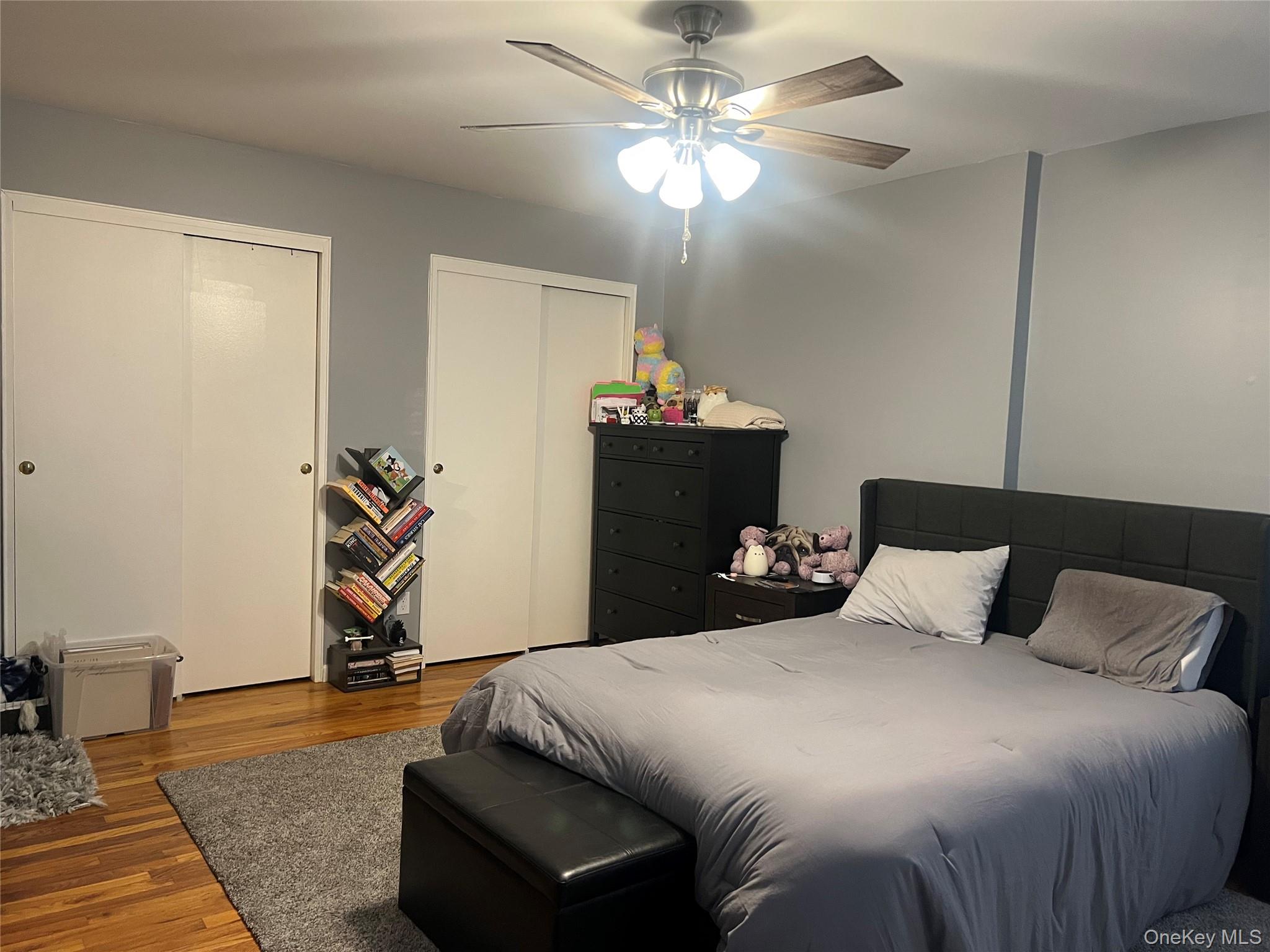 #6 photo, 20 Main Street, Garnerville , NY 10923