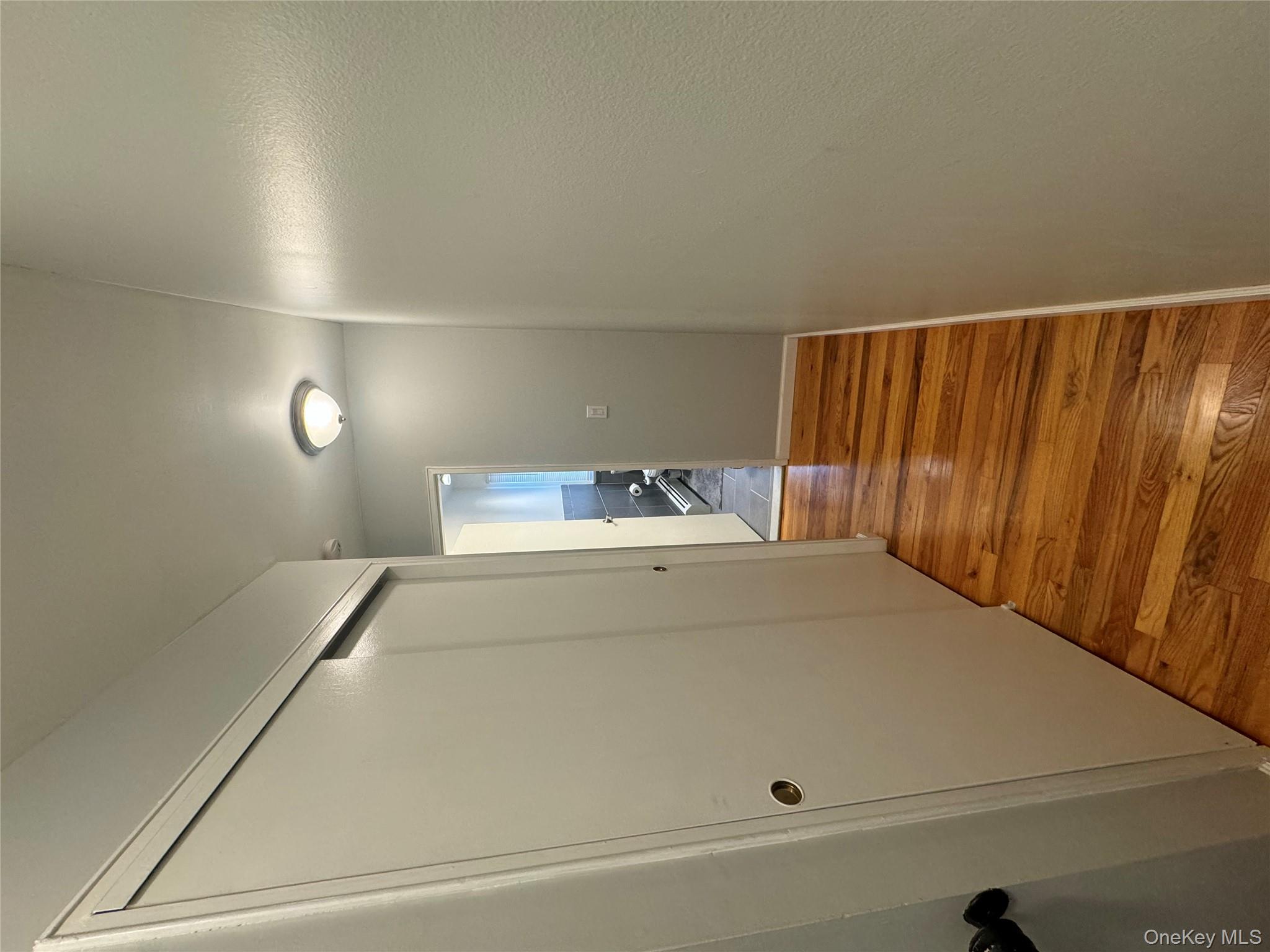 #7 photo, 20 Main Street, Garnerville , NY 10923