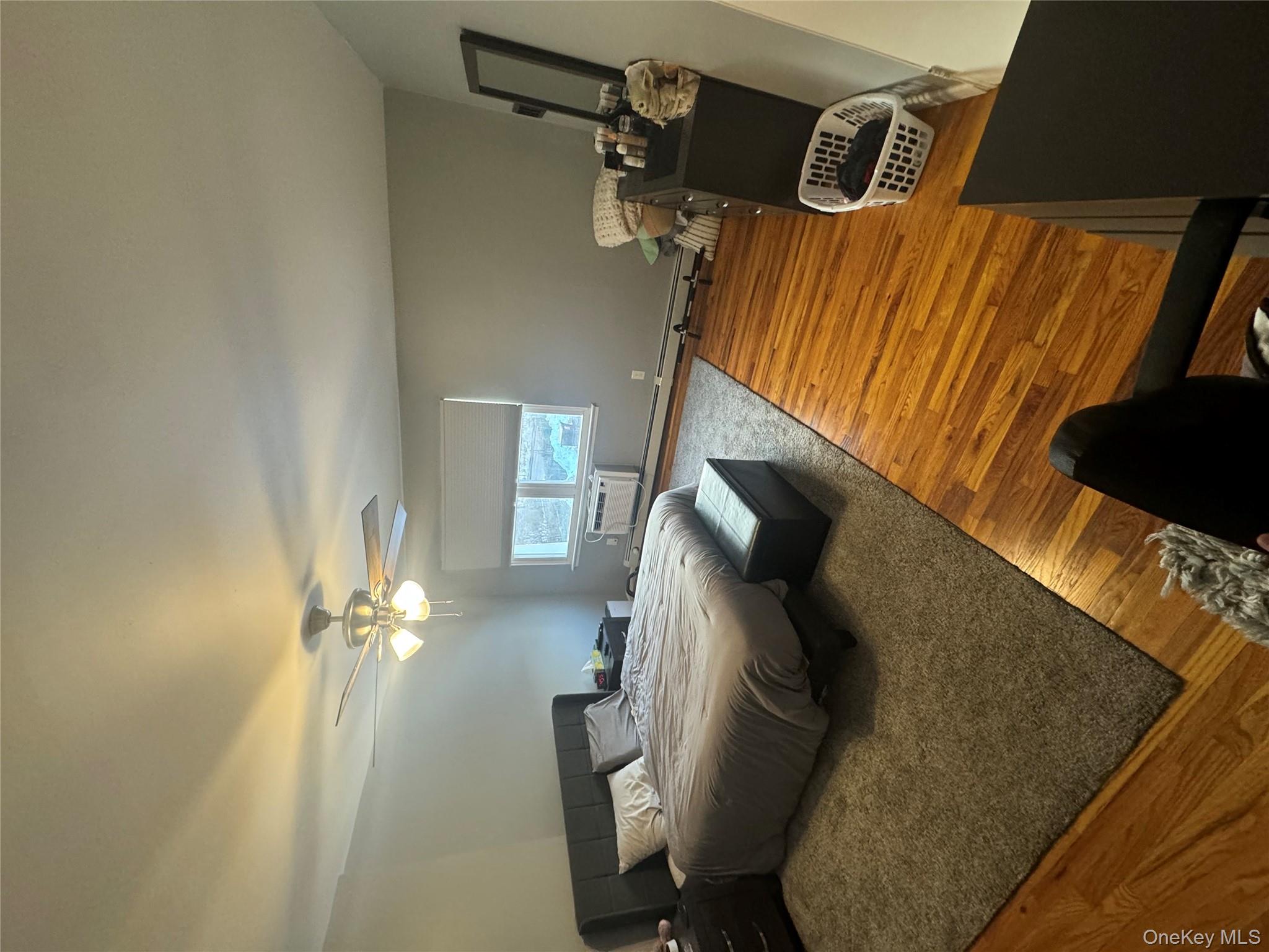 #8 photo, 20 Main Street, Garnerville , NY 10923