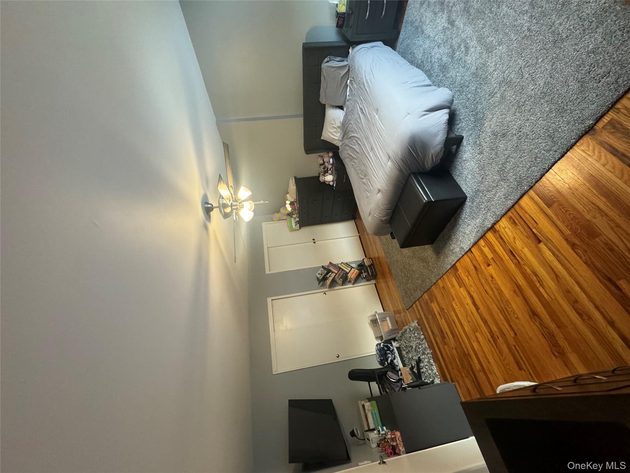 #9 photo, 20 Main Street, Garnerville , NY 10923