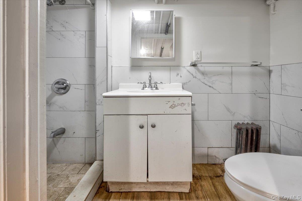 #10 photo, 2248 Haviland Avenue, ब्रोंक्स Bronx , NY 10462