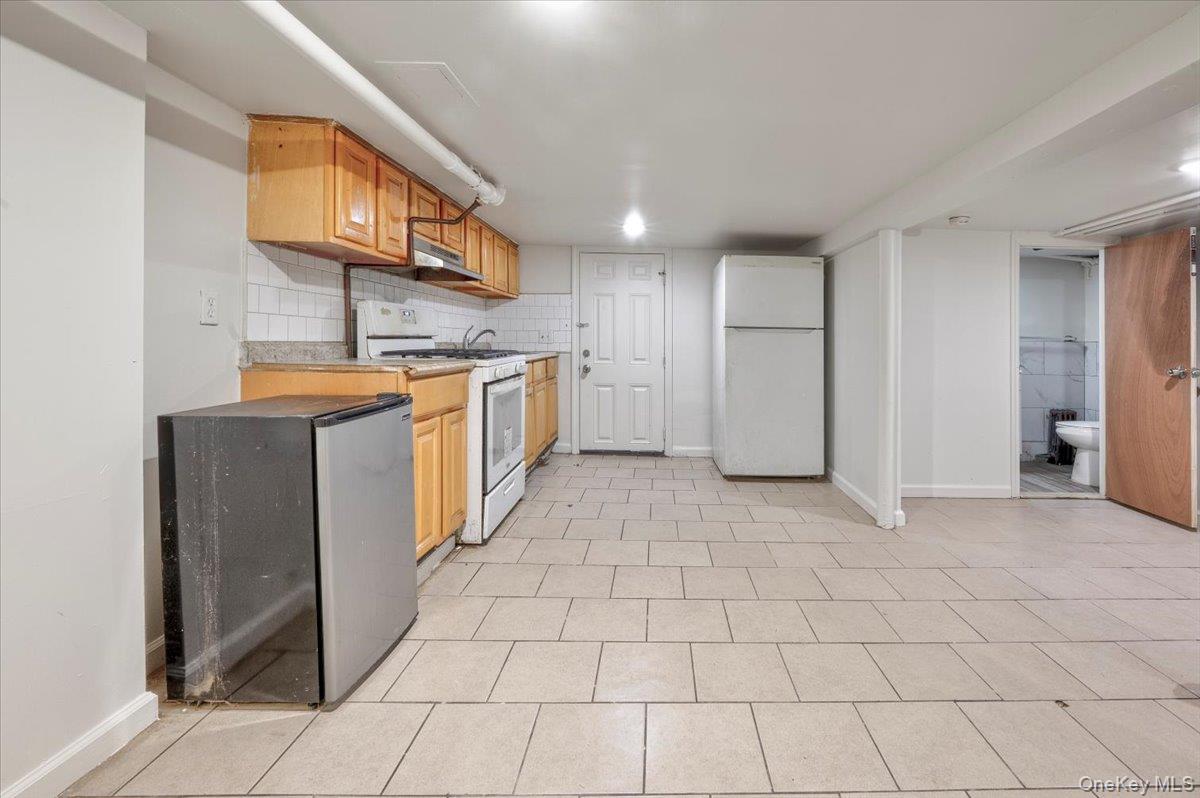 #11 photo, 2248 Haviland Avenue, ब्रोंक्स Bronx , NY 10462