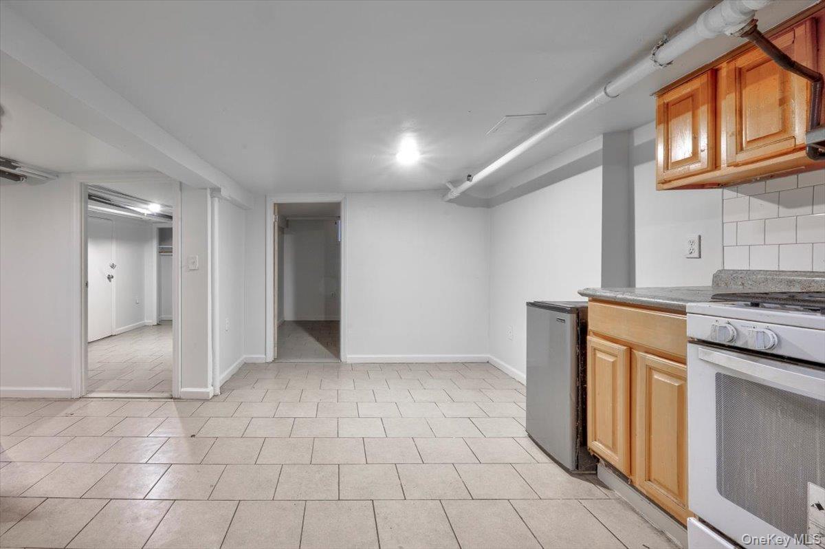 #12 photo, 2248 Haviland Avenue, ब्रोंक्स Bronx , NY 10462