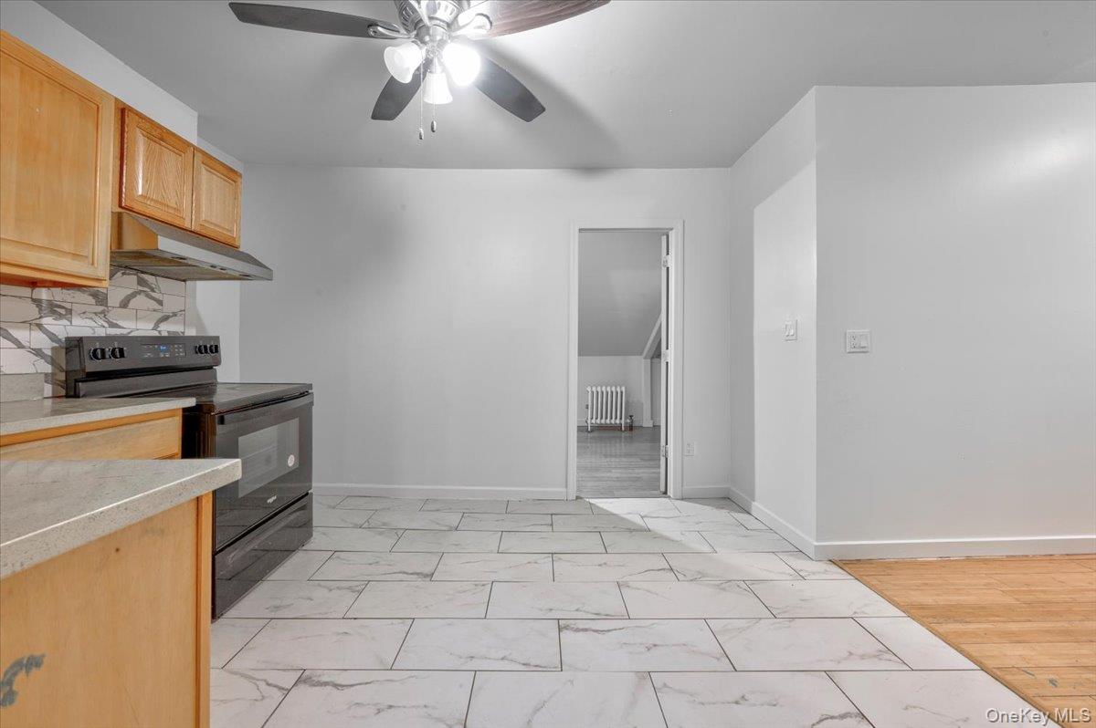 #13 photo, 2248 Haviland Avenue, ब्रोंक्स Bronx , NY 10462