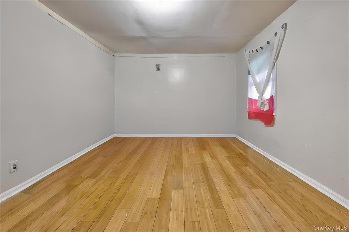 #17 photo, 2248 Haviland Avenue, ब्रोंक्स Bronx , NY 10462