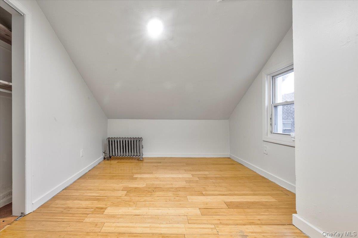 #18 photo, 2248 Haviland Avenue, ब्रोंक्स Bronx , NY 10462