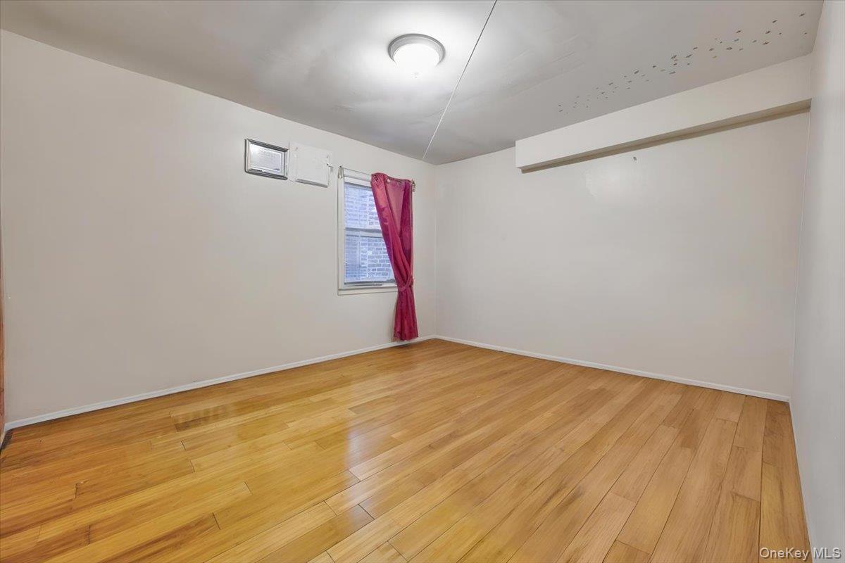 #19 photo, 2248 Haviland Avenue, ब्रोंक्स Bronx , NY 10462