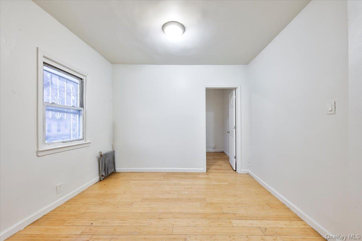 #2 photo, 2248 Haviland Avenue, ब्रोंक्स Bronx , NY 10462