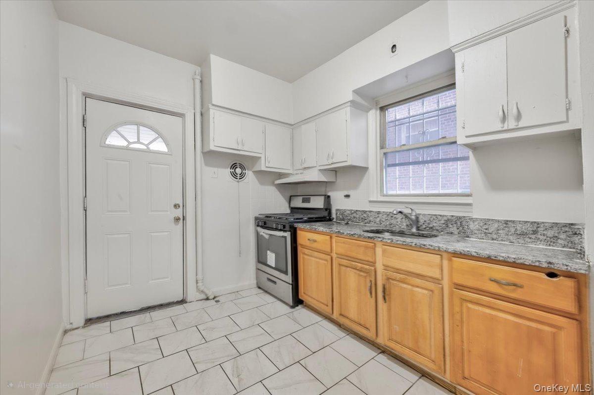 #6 photo, 2248 Haviland Avenue, ब्रोंक्स Bronx , NY 10462