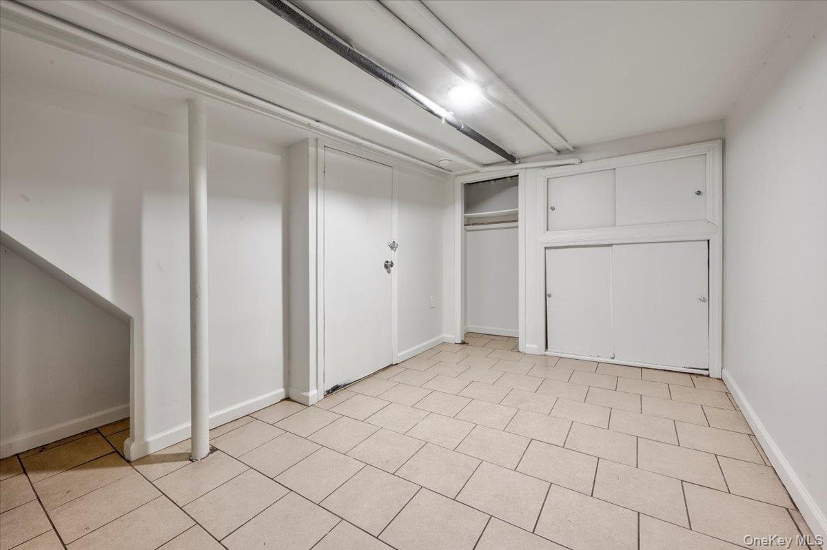 #8 photo, 2248 Haviland Avenue, ब्रोंक्स Bronx , NY 10462