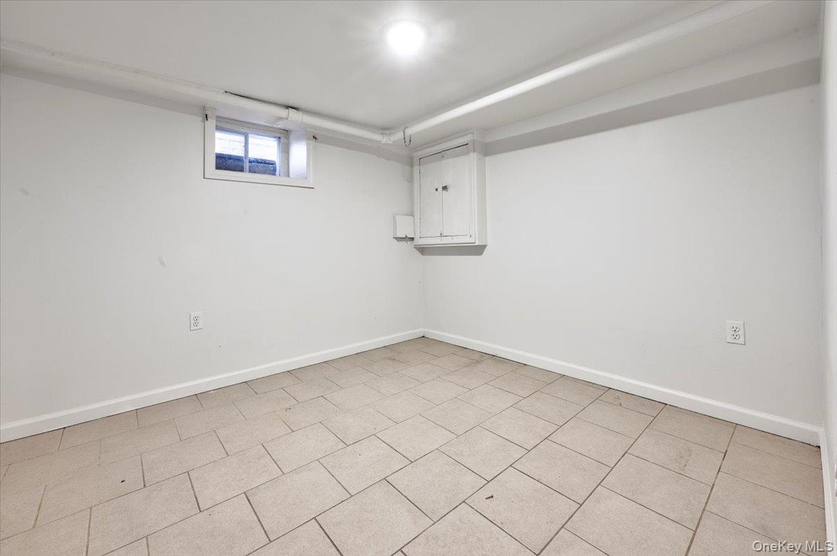 #9 photo, 2248 Haviland Avenue, ब्रोंक्स Bronx , NY 10462