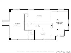 #10 photo, 15 Park Place, Hyde Park , NY 12538