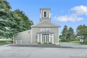 #11 photo, 15 Park Place, Hyde Park , NY 12538