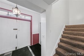 #12 photo, 15 Park Place, Hyde Park , NY 12538