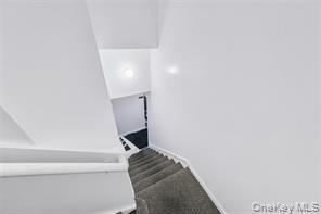 #13 photo, 15 Park Place, Hyde Park , NY 12538